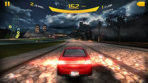 pc games download for windows 10|Asphalt 8: Airborne for Windows 10 (Windows) .